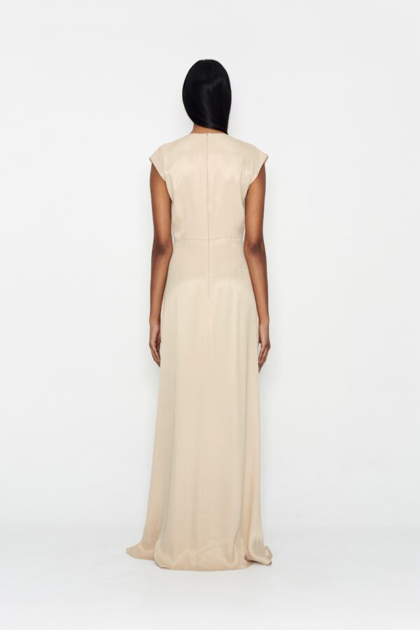 PEARL PERFECT DRESS - Image 5