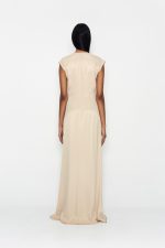 PEARL PERFECT DRESS - Image 5