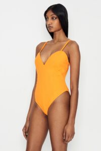 SUNKISSED BODYSUIT - Image 3
