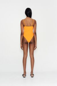 SUNKISSED BODYSUIT - Image 5