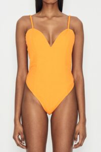 SUNKISSED BODYSUIT - Image 4