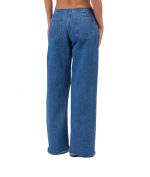 Ailyn S/W Cropped - Image 5