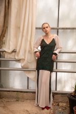 ELOWEN DRESS - Image 2