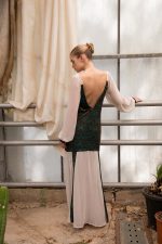 ELOWEN DRESS - Image 4