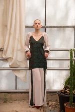 ELOWEN DRESS - Image 5