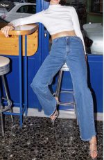 Ailyn S/W Cropped - Image 2