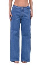 Ailyn S/W Cropped - Image 4