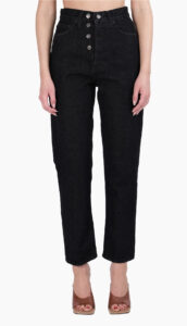 Gia Black S/W Oldschool - Image 2