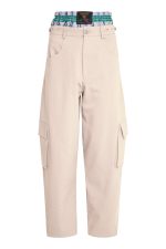 Fergie Pants (vanilla ) - Image 2