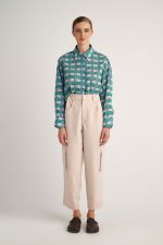 Fergie Pants (vanilla ) - Image 3