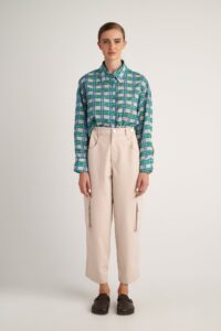 Fergie Pants (vanilla ) - Image 3
