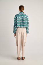 Fergie Pants (vanilla ) - Image 5