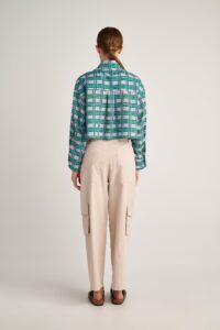 Fergie Pants (vanilla ) - Image 5