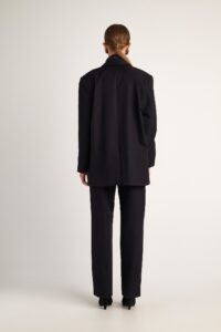 Janet Pants (Black) - Image 7