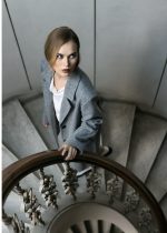 Ημίπαλτο με γιακά - Image 2