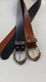 Olina belt ταμπά - Image 2