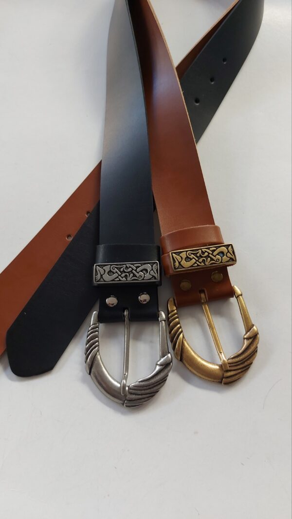 IMG_0208 Olina belt ταμπά - Image 2