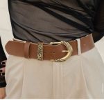 Olina belt ταμπά