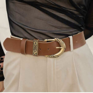 Olina belt ταμπά