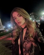 Δαντέλα body - Image 2