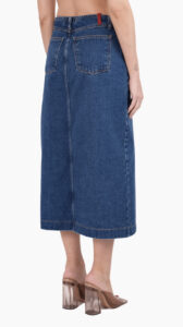 Kim S/W - Image 2
