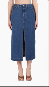 Kim S/W - Image 3