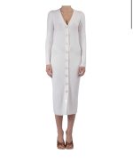 Mattea white - Image 2