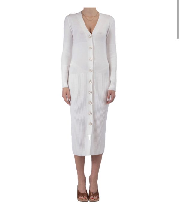 Mattea white - Image 2