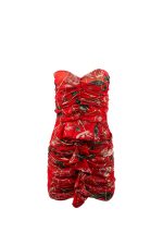 JULIET DRESS - Image 5