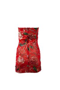 JULIET DRESS - Image 6