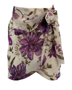 JOANNA SKIRT - Image 2