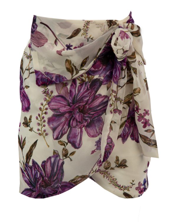 JOANNA SKIRT - Image 2