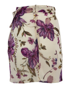 JOANNA SKIRT - Image 3