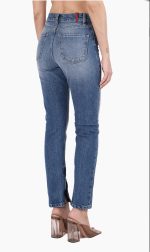 Gaelle S/W Fade-Out - Image 2