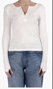 Ilina White - Image 2