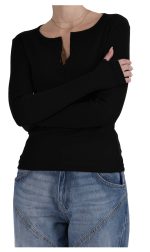 Ilina black - Image 3