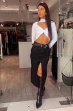 Kim black - Image 2