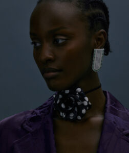 SPOTTED - Image 2