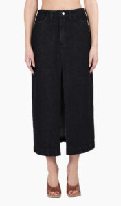 Kim black - Image 3