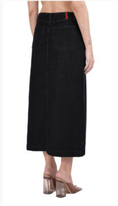Kim black - Image 4