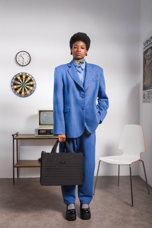 BLADE PANTS - Image 1