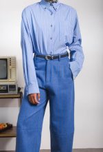 BLADE PANTS - Image 2