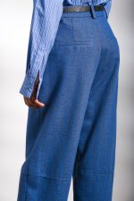 BLADE PANTS - Image 4