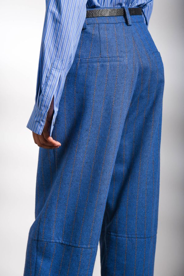 BLADE PANTS - Image 4