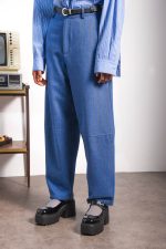 BLADE PANTS - Image 3