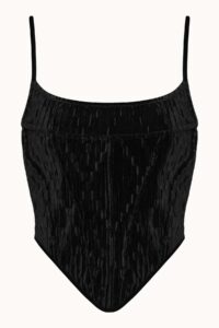 MOONRISE BUSTIER - Image 2