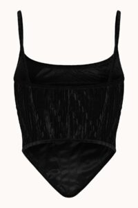MOONRISE BUSTIER - Image 3