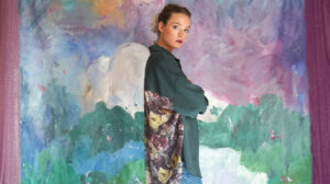 inventivite shirt - Image 3