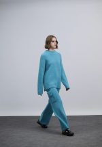 Trouser Knitwear - Image 4
