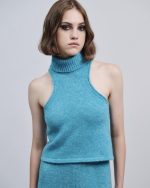 Top Turtleneck Reglan